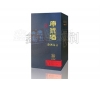 無錫酒盒包裝定制設計中包括了哪些設計元素呢？你有了解嗎？