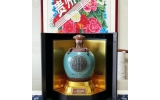 茅臺酒的包裝發(fā)展史，你知道多少？
